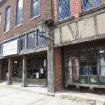 110-112 WASHINGTON Street Morris IL 60450