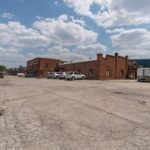 1100 Bell Street  Bloomington IL 61701