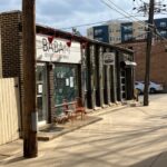 125 Main Street  Wheaton IL 60187