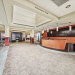 2400 Rockton Avenue  Rockford IL 61103