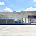 4609-4621 Belmont Avenue  Chicago IL 60641