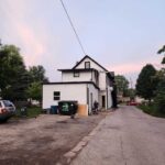 509 5th Street Aurora IL 60505