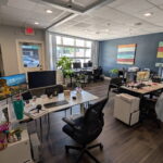 927 Glen Flora Avenue  Waukegan IL 60085