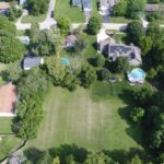 502 Benton Street  Newark IL 60541