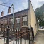 5858 Irving Park Road  Chicago IL 60634