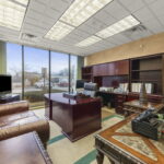 10S660 Kingery Highway Willowbrook IL 60527