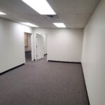 3151 26th Street B Chicago IL 60623