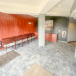 600 Dakota Street B Crystal Lake IL 60012