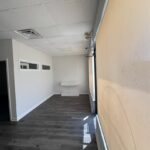 1130 Old Rand Road  Lake Zurich IL 60047