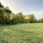 8&9 Century Drive Princeton IL 61356