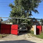 3615 54th Street  Chicago IL 60632