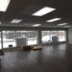 1013 ARLINGTON HEIGHTS Road Arlington Heights IL 60005