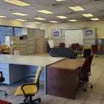 6501 Western Avenue  Chicago IL 60645