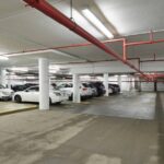 111 Pfingsten Road  Deerfield IL 60015