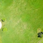 17405 Wildflower Circle  Union IL 60180