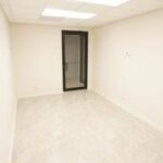 809 RIDGE Road 101-C Wilmette IL 60091