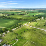 8737 Buck Court  Yorkville IL 60560