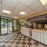 6124 Irving Park Road  Chicago IL 60634