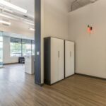 160 River Street 112 Aurora IL 60506