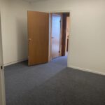 4940 Lawrence Avenue  Chicago IL 60630