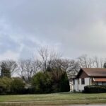 200 Addison Road Addison IL 60101