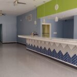 816 Peoria Street  Peru IL 61354