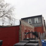 5517 Halsted Street  Chicago IL 60621