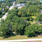 18238 Gages Lake Road Grayslake IL 60030