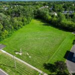 6850 Huntley Road  Carpentersville IL 60110