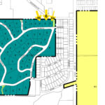Lot 6A Ravine Road  East Dundee IL 60118