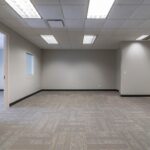 2400 E Devon Avenue  Des Plaines IL 60016