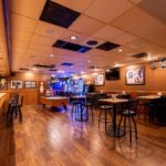 6728 16th Street  Berwyn IL 60402