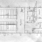 15661 Peotone Road  Wilmington IL 60481