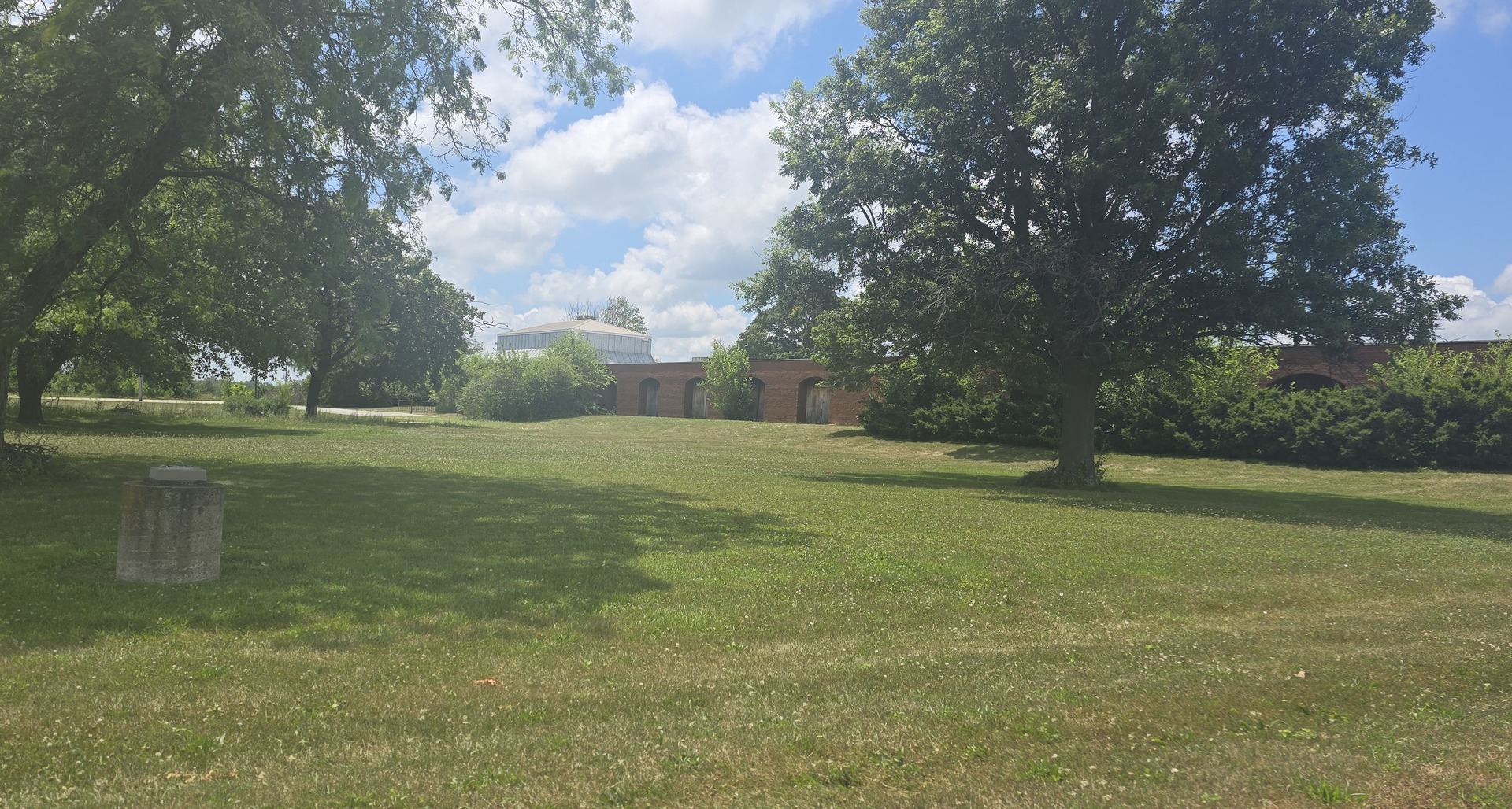 1240 N MARKET Street  Paxton IL 60957