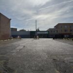 3456 Archer Avenue  Chicago IL 60608