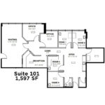 6 Phillip Road  Vernon Hills IL 60061