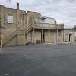 3034-3042 Montrose Avenue  Chicago IL 60618