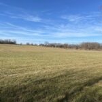 10015 IL Route 120 Highway  Woodstock IL 60098