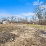 13435 Lawndale Avenue  Robbins IL 60472