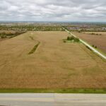 22132 Ridgeland Avenue  Matteson IL 60443