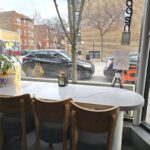3304 Broadway   Chicago IL 60657