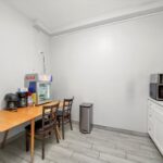 2024 95th Street  Chicago IL 60643