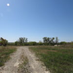 2665 Rt 6   Marseilles IL 61341