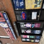 200 35th Street  Chicago IL 60616