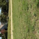 11101 Serenity Path   Richmond IL 60071