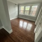 4739 Washington Street  Skokie IL 60076