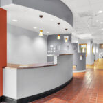 41 E. University Avenue  Champaign IL 61820