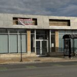 3210 26th Street  Chicago IL 60623