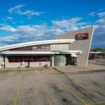 608 TOWN CENTER Boulevard  Champaign IL 61822