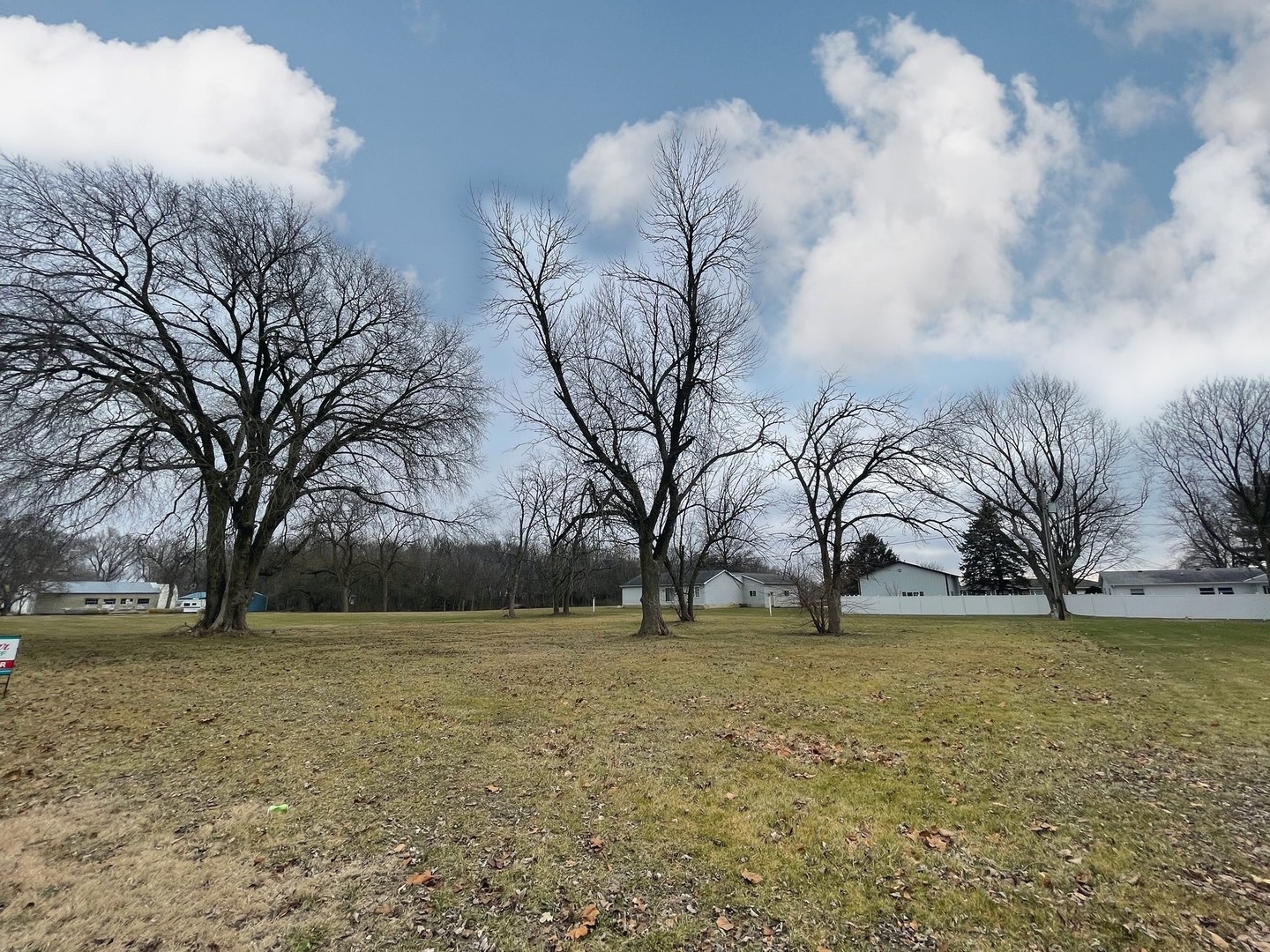 59 Main Street  Saunemin IL 61769